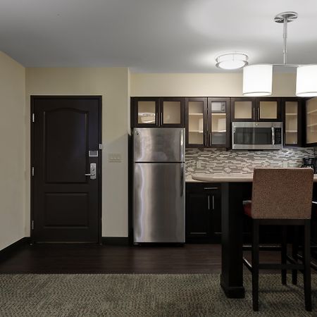 Staybridge Suites Washington D.C. - Greenbelt By Ihg Lanham Luaran gambar